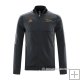 Chaqueta del Arsenal 2022-23 Gris