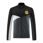 Chaqueta del Borussia Dortmund 24-25 Gris