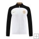 Chaqueta del Chelsea 23-24 Blanco