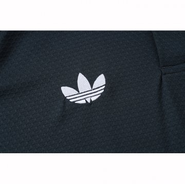 Conjunto Polo del Argentina 25-26 Gris