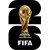 FIFA World Cup Trophy 2026