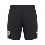 Pantalones Athletic Bilbao 1ª 25-26