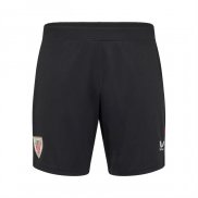 Pantalones Athletic Bilbao 1ª 25-26