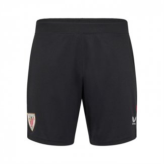 Pantalones Athletic Bilbao 1ª 25-26