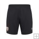 Pantalones Athletic Bilbao 1ª 25-26