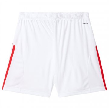 Pantalones Benfica 1ª 25-26