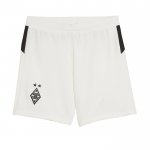 Pantalones Borussia Monchengladbach 1ª 25-26