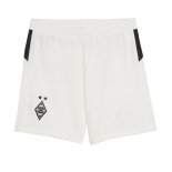 Pantalones Borussia Monchengladbach 1ª 25-26