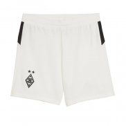 Pantalones Borussia Monchengladbach 1ª 25-26