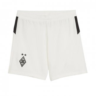 Pantalones Borussia Monchengladbach 1ª 25-26