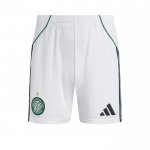 Pantalones Celtic 1ª 25-26