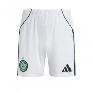 Pantalones Celtic 1ª 25-26