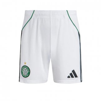 Pantalones Celtic 1ª 25-26