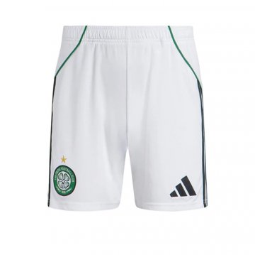 Pantalones Celtic 1ª 25-26