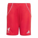 Pantalones Liverpool 1ª 25-26