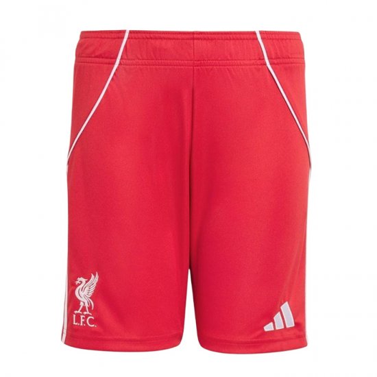 Pantalones Liverpool 1ª 25-26 - Haga un click en la imagen para cerrar