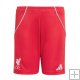 Pantalones Liverpool 1ª 25-26