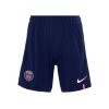 Pantalones Paris Saint-Germain 1ª 25-26