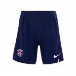 Pantalones Paris Saint-Germain 1ª 25-26