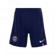 Pantalones Paris Saint-Germain 1ª 25-26