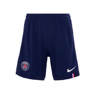 Pantalones Paris Saint-Germain 1ª 25-26