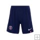 Pantalones Paris Saint-Germain 1ª 25-26