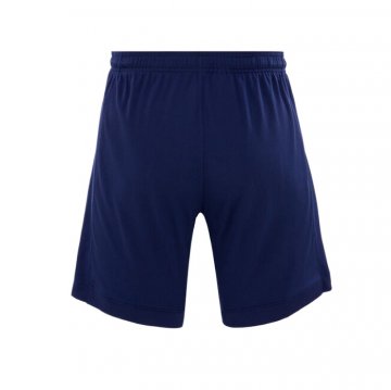 Pantalones Paris Saint-Germain 1ª 25-26