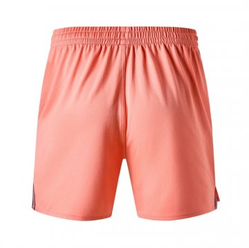 Pantalones Porto 2ª 25-26