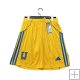 Pantalones Tigres UANL 1ª 25-26