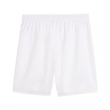 Pantalones Valencia 1ª 25-26 Blanco