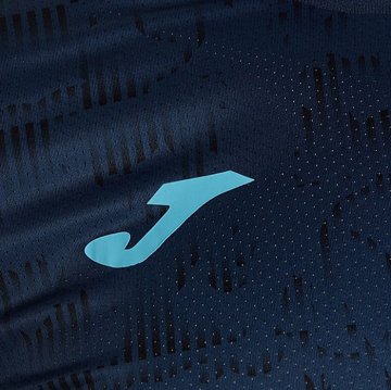 Tailandia Camiseta 1860 Munich 2ª 25-26