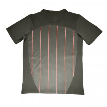 Tailandia Camiseta AC Milan Special 25-26