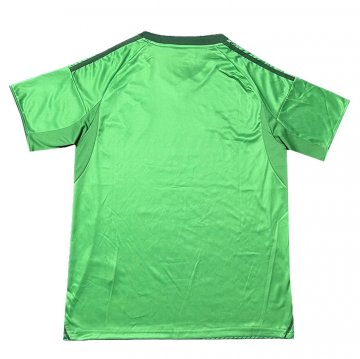 Tailandia Camiseta Al-Ahli Saudi 2ª 25-26