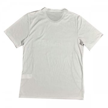 Tailandia Camiseta Alemania Speeial 24-25