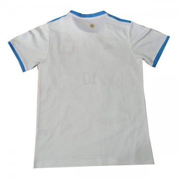 Tailandia Camiseta Argentina Special 2022-23