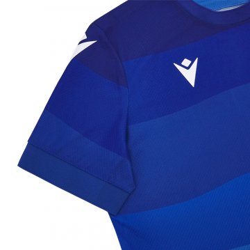 Tailandia Camiseta Armenia 3ª 2025