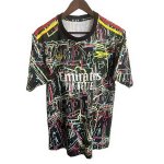Tailandia Camiseta Arsenal Special 25-26