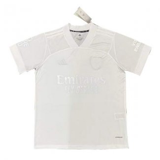 Tailandia Camiseta Arsenal Special 22-23