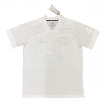 Tailandia Camiseta Arsenal Special 22-23