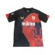 Tailandia Camiseta Athletic Bilbao Special 25-26 Negro