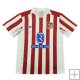 Tailandia Camiseta Atletico Madrid 1ª 25-26
