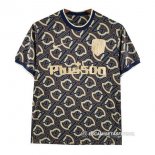Tailandia Camiseta Atletico Madrid Special 2022