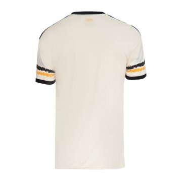 Tailandia Camiseta Atletico Mineiro Special 2023