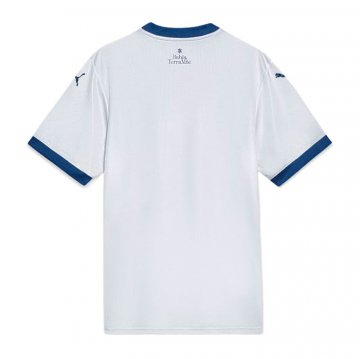 Tailandia Camiseta Bahia 1ª 2025