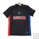 Tailandia Camiseta Barcelona Special 2025-26 Negro