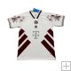 Tailandia Camiseta Bayern Munich Special 25-26 Blanco
