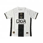 Tailandia Camiseta Beitar Jerusalem 3ª 25-26