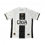 Tailandia Camiseta Beitar Jerusalem 3ª 25-26