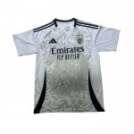 Tailandia Camiseta Benfica Special 24-25
