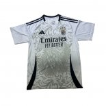 Tailandia Camiseta Benfica Special 24-25